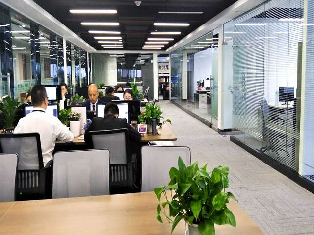 山西高压变频器滤网价格LDZ10501351